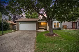 2225 Coventry Ct, Fort Collins, CO 80526 - Photo 1