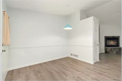 2225 Coventry Ct, Fort Collins, CO 80526 - Photo 16