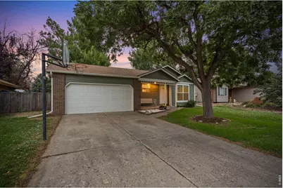 2225 Coventry Ct, Fort Collins, CO 80526 - Photo 46
