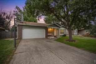 2225 Coventry Ct, Fort Collins, CO 80526 - Photo 46