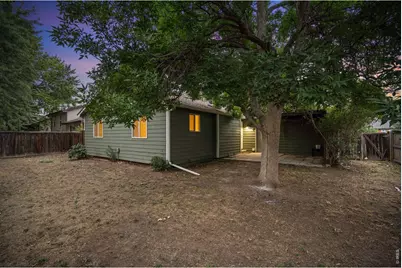 2225 Coventry Ct, Fort Collins, CO 80526 - Photo 38