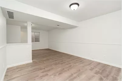 2225 Coventry Ct, Fort Collins, CO 80526 - Photo 28