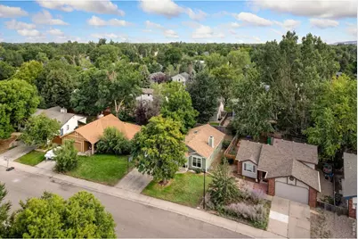 2225 Coventry Ct, Fort Collins, CO 80526 - Photo 42