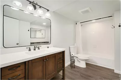 2225 Coventry Ct, Fort Collins, CO 80526 - Photo 32