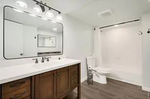 2225 Coventry Ct, Fort Collins, CO 80526 - Photo 32