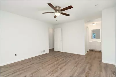 2225 Coventry Ct, Fort Collins, CO 80526 - Photo 20