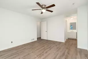 2225 Coventry Ct, Fort Collins, CO 80526 - Photo 20