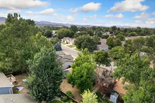 2225 Coventry Ct, Fort Collins, CO 80526 - Photo 44