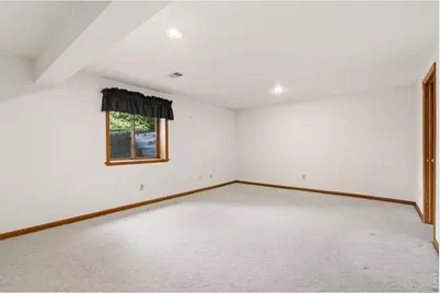 4801 Langdale Ct, Fort Collins, CO 80526 - Photo 20