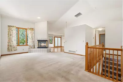 4801 Langdale Ct, Fort Collins, CO 80526 - Photo 8