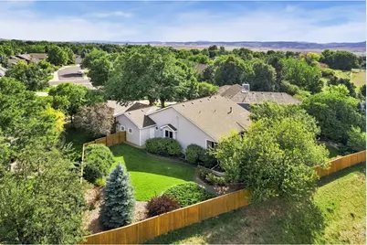 4801 Langdale Ct, Fort Collins, CO 80526 - Photo 34
