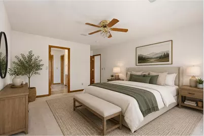 4801 Langdale Ct, Fort Collins, CO 80526 - Photo 14