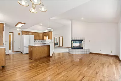 4801 Langdale Ct, Fort Collins, CO 80526 - Photo 10