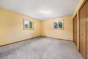 2209 Arron Dr, Loveland, CO 80537 - Photo 10