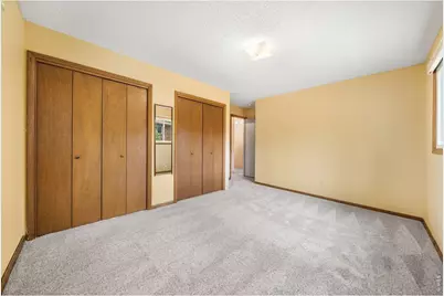 2209 Arron Dr, Loveland, CO 80537 - Photo 12