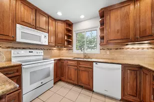 2209 Arron Dr, Loveland, CO 80537 - Photo 2