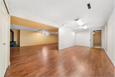 2209 Arron Dr, Loveland, CO 80537 - Photo 18