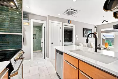 3025 Broadway St #10, Boulder, CO 80304 - Photo 12