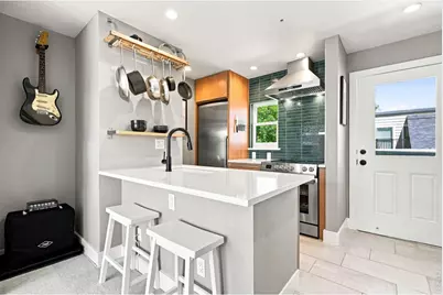 3025 Broadway St #10, Boulder, CO 80304 - Photo 8