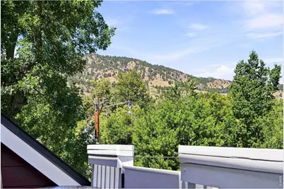 3025 Broadway St #10, Boulder, CO 80304 - Photo 2