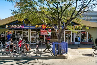 3025 Broadway St #10, Boulder, CO 80304 - Photo 38