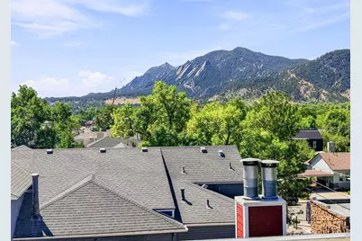 3025 Broadway St #10, Boulder, CO 80304 - Photo 22