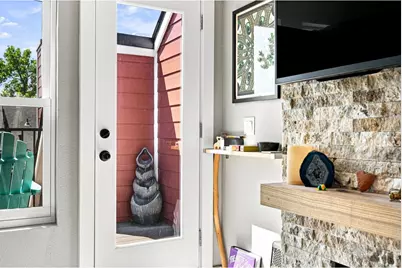 3025 Broadway St #10, Boulder, CO 80304 - Photo 20