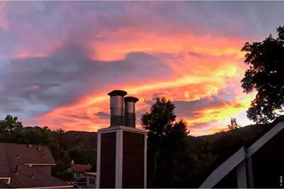 3025 Broadway St #10, Boulder, CO 80304 - Photo 24