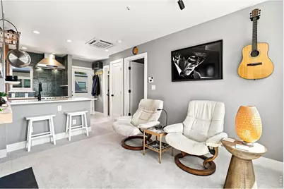 3025 Broadway St #10, Boulder, CO 80304 - Photo 26