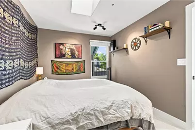 3025 Broadway St #10, Boulder, CO 80304 - Photo 28