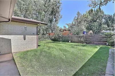 1840 26th Ave, Greeley, CO 80634 - Photo 40