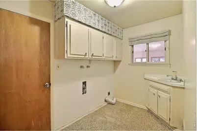 1840 26th Ave, Greeley, CO 80634 - Photo 28