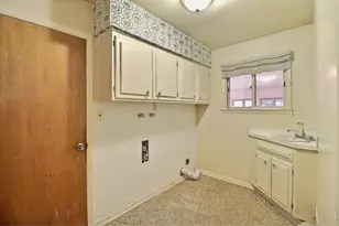 1840 26th Ave, Greeley, CO 80634 - Photo 28
