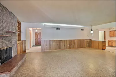 1840 26th Ave, Greeley, CO 80634 - Photo 18