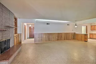 1840 26th Ave, Greeley, CO 80634 - Photo 18
