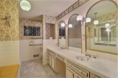 1840 26th Ave, Greeley, CO 80634 - Photo 26