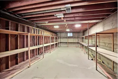 1840 26th Ave, Greeley, CO 80634 - Photo 38