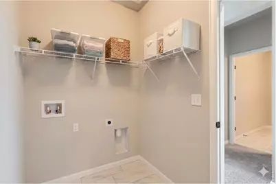 641 Noola St, Windsor, CO 80550 - Photo 24