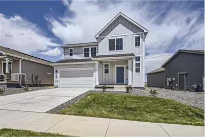 641 Noola St, Windsor, CO 80550 - Photo 2