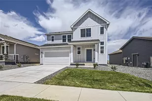 641 Noola St, Windsor, CO 80550 - Photo 2