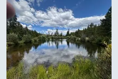 142 Mescalero Dr, Red Feather Lakes, CO 80545 - Photo 1