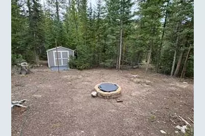 142 Mescalero Dr, Red Feather Lakes, CO 80545 - Photo 16