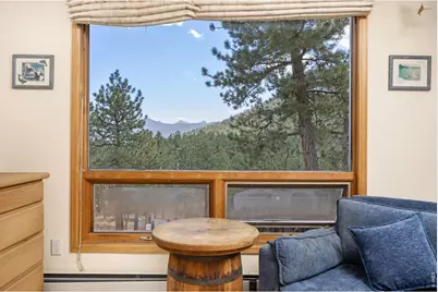 99 Arroyo Chico, Boulder, CO 80302 - Photo 26