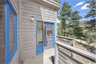 99 Arroyo Chico, Boulder, CO 80302 - Photo 12