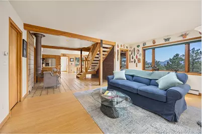 99 Arroyo Chico, Boulder, CO 80302 - Photo 20