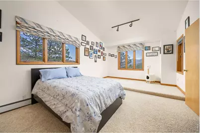 99 Arroyo Chico, Boulder, CO 80302 - Photo 30