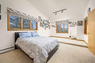 99 Arroyo Chico, Boulder, CO 80302 - Photo 30