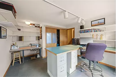 99 Arroyo Chico, Boulder, CO 80302 - Photo 38