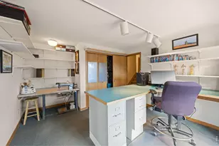 99 Arroyo Chico, Boulder, CO 80302 - Photo 38