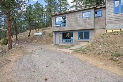 99 Arroyo Chico, Boulder, CO 80302 - Photo 40